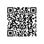 FW-25-05-H-D-440-147-A-P-TR QRCode