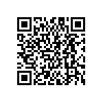 FW-25-05-H-D-440-147-A-P QRCode