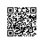 FW-25-05-H-D-440-147-A QRCode