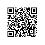 FW-25-05-H-D-565-090-A QRCode