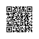 FW-25-05-H-D-590-075-EP QRCode