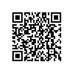 FW-25-05-H-D-610-065-A QRCode