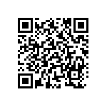 FW-25-05-L-D-250-170-A-P QRCode