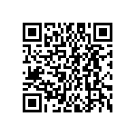 FW-25-05-L-D-250-175-P QRCode