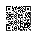 FW-25-05-L-D-250-200 QRCode