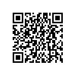 FW-25-05-L-D-250-217 QRCode