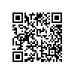 FW-25-05-L-D-270-165 QRCode