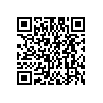 FW-25-05-L-D-275-130 QRCode