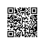 FW-25-05-L-D-275-284-A QRCode