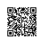FW-25-05-L-D-275-284 QRCode