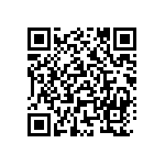 FW-25-05-L-D-290-140-A-P QRCode