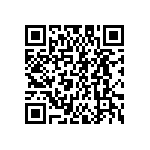 FW-25-05-L-D-290-140-P QRCode