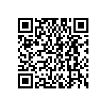 FW-25-05-L-D-290-150-A-P-TR QRCode