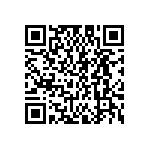 FW-25-05-L-D-290-150-A-TR QRCode