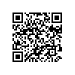 FW-25-05-L-D-291-150-A-TR QRCode