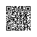 FW-25-05-L-D-292-157-A-P-TR QRCode