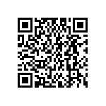 FW-25-05-L-D-295-150-A-P-TR QRCode