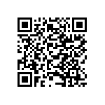 FW-25-05-L-D-299-150-A-P-TR QRCode