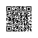 FW-25-05-L-D-300-150-A QRCode