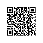 FW-25-05-L-D-300-230-A-P-TR QRCode