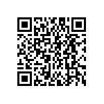 FW-25-05-L-D-310-165-P QRCode