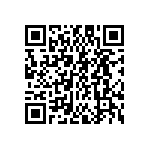 FW-25-05-L-D-312-175 QRCode