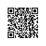 FW-25-05-L-D-315-100-P-TR QRCode