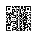 FW-25-05-L-D-315-100-TR QRCode