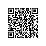 FW-25-05-L-D-315-120 QRCode