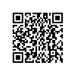 FW-25-05-L-D-315-150 QRCode