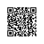 FW-25-05-L-D-315-172-TR QRCode