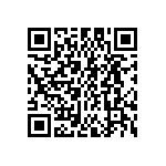 FW-25-05-L-D-315-172 QRCode