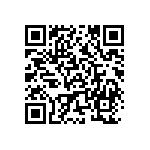 FW-25-05-L-D-320-120-A-P-TR QRCode