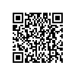 FW-25-05-L-D-320-150-P-TR QRCode