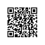 FW-25-05-L-D-320-150 QRCode