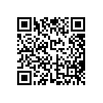 FW-25-05-L-D-330-230-A QRCode