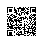 FW-25-05-L-D-336-120 QRCode