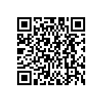 FW-25-05-L-D-340-100 QRCode