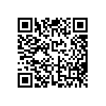 FW-25-05-L-D-340-120-A QRCode