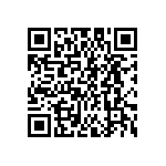 FW-25-05-L-D-340-120-P QRCode