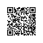 FW-25-05-L-D-340-120 QRCode