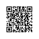 FW-25-05-L-D-340-130-A QRCode
