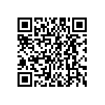 FW-25-05-L-D-345-065-P QRCode