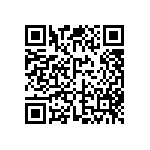 FW-25-05-L-D-345-120 QRCode