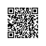 FW-25-05-L-D-350-160-A-P QRCode