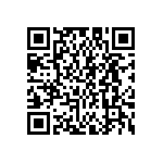 FW-25-05-L-D-350-160-A-TR QRCode