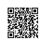 FW-25-05-L-D-355-100 QRCode