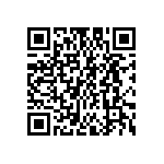 FW-25-05-L-D-356-138-A QRCode