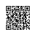 FW-25-05-L-D-360-100 QRCode