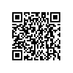 FW-25-05-L-D-365-100 QRCode